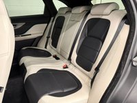 USED 2017 17 JAGUAR F-PACE 3.0 D300 V6 S SUV 5dr Diesel Auto AWD Euro 6 (s/s) (300 ps) 20'S, CAMERA, HTD SEATS-WHEEL, FSH