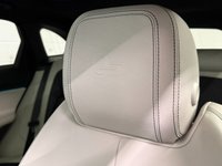 USED 2017 17 JAGUAR F-PACE 3.0 D300 V6 S SUV 5dr Diesel Auto AWD Euro 6 (s/s) (300 ps) 20'S, CAMERA, HTD SEATS-WHEEL, FSH