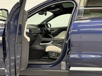 USED 2017 17 JAGUAR F-PACE 3.0 D300 V6 S SUV 5dr Diesel Auto AWD Euro 6 (s/s) (300 ps) 20'S, CAMERA, HTD SEATS-WHEEL, FSH