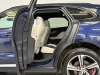 USED 2017 17 JAGUAR F-PACE 3.0 D300 V6 S SUV 5dr Diesel Auto AWD Euro 6 (s/s) (300 ps) 20'S, CAMERA, HTD SEATS-WHEEL, FSH