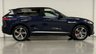USED 2017 17 JAGUAR F-PACE 3.0 D300 V6 S SUV 5dr Diesel Auto AWD Euro 6 (s/s) (300 ps) 20'S, CAMERA, HTD SEATS-WHEEL, FSH