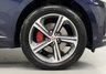 USED 2017 17 JAGUAR F-PACE 3.0 D300 V6 S SUV 5dr Diesel Auto AWD Euro 6 (s/s) (300 ps) 20'S, CAMERA, HTD SEATS-WHEEL, FSH