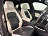 USED 2017 17 JAGUAR F-PACE 3.0 D300 V6 S SUV 5dr Diesel Auto AWD Euro 6 (s/s) (300 ps) 20'S, CAMERA, HTD SEATS-WHEEL, FSH