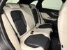 USED 2017 17 JAGUAR F-PACE 3.0 D300 V6 S SUV 5dr Diesel Auto AWD Euro 6 (s/s) (300 ps) 20'S, CAMERA, HTD SEATS-WHEEL, FSH