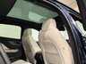 USED 2017 17 JAGUAR F-PACE 3.0 D300 V6 S SUV 5dr Diesel Auto AWD Euro 6 (s/s) (300 ps) 20'S, CAMERA, HTD SEATS-WHEEL, FSH