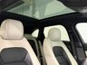 USED 2017 17 JAGUAR F-PACE 3.0 D300 V6 S SUV 5dr Diesel Auto AWD Euro 6 (s/s) (300 ps) 20'S, CAMERA, HTD SEATS-WHEEL, FSH