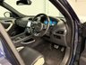 USED 2017 17 JAGUAR F-PACE 3.0 D300 V6 S SUV 5dr Diesel Auto AWD Euro 6 (s/s) (300 ps) 20'S, CAMERA, HTD SEATS-WHEEL, FSH