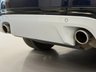 USED 2017 17 JAGUAR F-PACE 3.0 D300 V6 S SUV 5dr Diesel Auto AWD Euro 6 (s/s) (300 ps) 20'S, CAMERA, HTD SEATS-WHEEL, FSH