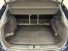 USED 2017 17 JAGUAR F-PACE 3.0 D300 V6 S SUV 5dr Diesel Auto AWD Euro 6 (s/s) (300 ps) 20'S, CAMERA, HTD SEATS-WHEEL, FSH
