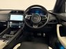 USED 2017 17 JAGUAR F-PACE 3.0 D300 V6 S SUV 5dr Diesel Auto AWD Euro 6 (s/s) (300 ps) 20'S, CAMERA, HTD SEATS-WHEEL, FSH