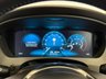 USED 2017 17 JAGUAR F-PACE 3.0 D300 V6 S SUV 5dr Diesel Auto AWD Euro 6 (s/s) (300 ps) 20'S, CAMERA, HTD SEATS-WHEEL, FSH