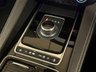 USED 2017 17 JAGUAR F-PACE 3.0 D300 V6 S SUV 5dr Diesel Auto AWD Euro 6 (s/s) (300 ps) 20'S, CAMERA, HTD SEATS-WHEEL, FSH
