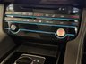 USED 2017 17 JAGUAR F-PACE 3.0 D300 V6 S SUV 5dr Diesel Auto AWD Euro 6 (s/s) (300 ps) 20'S, CAMERA, HTD SEATS-WHEEL, FSH