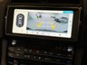 USED 2017 17 JAGUAR F-PACE 3.0 D300 V6 S SUV 5dr Diesel Auto AWD Euro 6 (s/s) (300 ps) 20'S, CAMERA, HTD SEATS-WHEEL, FSH