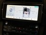 USED 2017 17 JAGUAR F-PACE 3.0 D300 V6 S SUV 5dr Diesel Auto AWD Euro 6 (s/s) (300 ps) 20'S, CAMERA, HTD SEATS-WHEEL, FSH