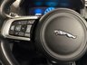 USED 2017 17 JAGUAR F-PACE 3.0 D300 V6 S SUV 5dr Diesel Auto AWD Euro 6 (s/s) (300 ps) 20'S, CAMERA, HTD SEATS-WHEEL, FSH