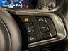 USED 2017 17 JAGUAR F-PACE 3.0 D300 V6 S SUV 5dr Diesel Auto AWD Euro 6 (s/s) (300 ps) 20'S, CAMERA, HTD SEATS-WHEEL, FSH