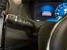 USED 2017 17 JAGUAR F-PACE 3.0 D300 V6 S SUV 5dr Diesel Auto AWD Euro 6 (s/s) (300 ps) 20'S, CAMERA, HTD SEATS-WHEEL, FSH