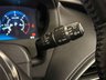 USED 2017 17 JAGUAR F-PACE 3.0 D300 V6 S SUV 5dr Diesel Auto AWD Euro 6 (s/s) (300 ps) 20'S, CAMERA, HTD SEATS-WHEEL, FSH