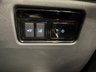 USED 2017 17 JAGUAR F-PACE 3.0 D300 V6 S SUV 5dr Diesel Auto AWD Euro 6 (s/s) (300 ps) 20'S, CAMERA, HTD SEATS-WHEEL, FSH