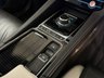 USED 2017 17 JAGUAR F-PACE 3.0 D300 V6 S SUV 5dr Diesel Auto AWD Euro 6 (s/s) (300 ps) 20'S, CAMERA, HTD SEATS-WHEEL, FSH