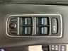 USED 2017 17 JAGUAR F-PACE 3.0 D300 V6 S SUV 5dr Diesel Auto AWD Euro 6 (s/s) (300 ps) 20'S, CAMERA, HTD SEATS-WHEEL, FSH