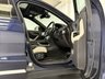 USED 2017 17 JAGUAR F-PACE 3.0 D300 V6 S SUV 5dr Diesel Auto AWD Euro 6 (s/s) (300 ps) 20'S, CAMERA, HTD SEATS-WHEEL, FSH