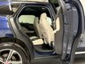 USED 2017 17 JAGUAR F-PACE 3.0 D300 V6 S SUV 5dr Diesel Auto AWD Euro 6 (s/s) (300 ps) 20'S, CAMERA, HTD SEATS-WHEEL, FSH