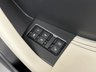 USED 2017 17 JAGUAR F-PACE 3.0 D300 V6 S SUV 5dr Diesel Auto AWD Euro 6 (s/s) (300 ps) 20'S, CAMERA, HTD SEATS-WHEEL, FSH