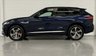 USED 2017 17 JAGUAR F-PACE 3.0 D300 V6 S SUV 5dr Diesel Auto AWD Euro 6 (s/s) (300 ps) 20'S, CAMERA, HTD SEATS-WHEEL, FSH
