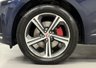USED 2017 17 JAGUAR F-PACE 3.0 D300 V6 S SUV 5dr Diesel Auto AWD Euro 6 (s/s) (300 ps) 20'S, CAMERA, HTD SEATS-WHEEL, FSH