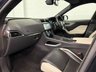 USED 2017 17 JAGUAR F-PACE 3.0 D300 V6 S SUV 5dr Diesel Auto AWD Euro 6 (s/s) (300 ps) 20'S, CAMERA, HTD SEATS-WHEEL, FSH