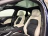 USED 2017 17 JAGUAR F-PACE 3.0 D300 V6 S SUV 5dr Diesel Auto AWD Euro 6 (s/s) (300 ps) 20'S, CAMERA, HTD SEATS-WHEEL, FSH