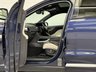 USED 2017 17 JAGUAR F-PACE 3.0 D300 V6 S SUV 5dr Diesel Auto AWD Euro 6 (s/s) (300 ps) 20'S, CAMERA, HTD SEATS-WHEEL, FSH