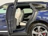USED 2017 17 JAGUAR F-PACE 3.0 D300 V6 S SUV 5dr Diesel Auto AWD Euro 6 (s/s) (300 ps) 20'S, CAMERA, HTD SEATS-WHEEL, FSH