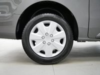 USED 2023 72 VAUXHALL VIVARO 3100 2.0 D 145 BHP L2 LONG PRO EDITION 6 DOOR SAT NAV | AIR CON | 145 BHP | L2 LONG