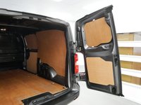 USED 2023 72 VAUXHALL VIVARO 3100 2.0 D 145 BHP L2 LONG PRO EDITION 6 DOOR SAT NAV | AIR CON | 145 BHP | L2 LONG