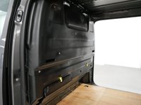 USED 2023 72 VAUXHALL VIVARO 3100 2.0 D 145 BHP L2 LONG PRO EDITION 6 DOOR SAT NAV | AIR CON | 145 BHP | L2 LONG