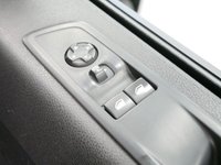 USED 2023 72 VAUXHALL VIVARO 3100 2.0 D 145 BHP L2 LONG PRO EDITION 6 DOOR SAT NAV | AIR CON | 145 BHP | L2 LONG