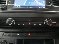 USED 2023 72 VAUXHALL VIVARO 3100 2.0 D 145 BHP L2 LONG PRO EDITION 6 DOOR SAT NAV | AIR CON | 145 BHP | L2 LONG