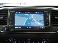 USED 2023 72 VAUXHALL VIVARO 3100 2.0 D 145 BHP L2 LONG PRO EDITION 6 DOOR SAT NAV | AIR CON | 145 BHP | L2 LONG