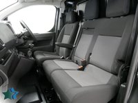 USED 2023 72 VAUXHALL VIVARO 3100 2.0 D 145 BHP L2 LONG PRO EDITION 6 DOOR SAT NAV | AIR CON | 145 BHP | L2 LONG