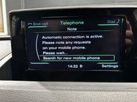 USED 2016 66 AUDI Q3 2.0 TDI S line SUV 5dr Diesel Manual Euro 6 (s/s) (Nav) (150 ps) SAT NAV - BLUETOOTH - CLIMATE
