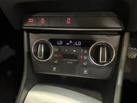 USED 2016 66 AUDI Q3 2.0 TDI S line SUV 5dr Diesel Manual Euro 6 (s/s) (Nav) (150 ps) SAT NAV - BLUETOOTH - CLIMATE