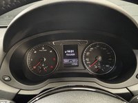 USED 2016 66 AUDI Q3 2.0 TDI S line SUV 5dr Diesel Manual Euro 6 (s/s) (Nav) (150 ps) SAT NAV - BLUETOOTH - CLIMATE