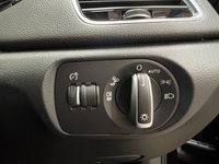 USED 2016 66 AUDI Q3 2.0 TDI S line SUV 5dr Diesel Manual Euro 6 (s/s) (Nav) (150 ps) SAT NAV - BLUETOOTH - CLIMATE