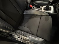 USED 2016 66 AUDI Q3 2.0 TDI S line SUV 5dr Diesel Manual Euro 6 (s/s) (Nav) (150 ps) SAT NAV - BLUETOOTH - CLIMATE