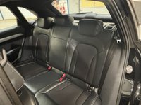 USED 2016 66 AUDI Q3 2.0 TDI S line SUV 5dr Diesel Manual Euro 6 (s/s) (Nav) (150 ps) SAT NAV - BLUETOOTH - CLIMATE