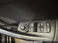 USED 2016 66 AUDI Q3 2.0 TDI S line SUV 5dr Diesel Manual Euro 6 (s/s) (Nav) (150 ps) SAT NAV - BLUETOOTH - CLIMATE