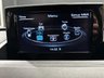 USED 2016 66 AUDI Q3 2.0 TDI S line SUV 5dr Diesel Manual Euro 6 (s/s) (Nav) (150 ps) SAT NAV - BLUETOOTH - CLIMATE
